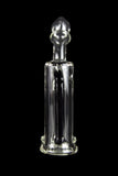 Cheech & Chong’s Black Clyde Bubbler