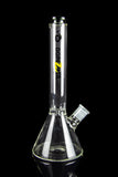 Dopezilla Chimera Water Pipe
