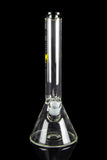 Dopezilla Chimera Water Pipe