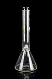 Dopezilla Chimera Water Pipe