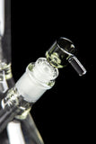 Dopezilla Chimera Water Pipe