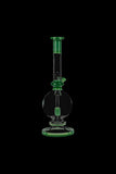 Snoop Dogg Pounds ATL Bubble Base Bong