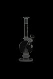 Snoop Dogg Pounds ATL Bubble Base Bong