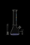 Dopezilla Lil Lizard Beaker Base Bong