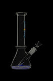Dopezilla Lil Lizard Beaker Base Bong
