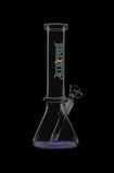 Dopezilla Lil Lizard Beaker Base Bong