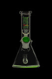 Dopezilla Lil Lizard Beaker Base Bong