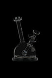 Snoop Dogg Pounds CHI Semi-Dome Dab Rig