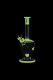 Snoop Dogg Pounds JFK Bubble Base Bong