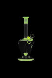 Snoop Dogg Pounds JFK Bubble Base Bong