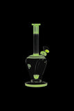 Snoop Dogg Pounds JFK Bubble Base Bong
