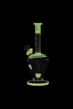 Snoop Dogg Pounds JFK Bubble Base Bong