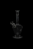 Snoop Dogg Pounds JFK Bubble Base Bong