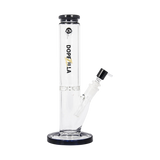 Dopezilla Cyclops 12 Inch Straight Ice Bong