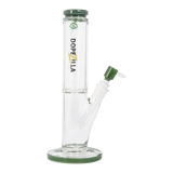 Dopezilla Cyclops 12 Inch Straight Ice Bong