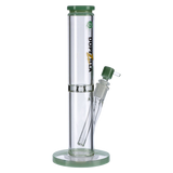 Dopezilla Cyclops 12 Inch Straight Ice Bong