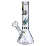 Jay and Silent Bob Beaker Ice Bong - Snoochie Boochies