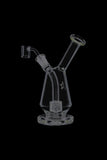 Famous X Drip Dab Rig