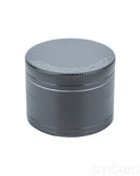 Aerospaced 2.0" 4pc CNC Grinder/Sifter