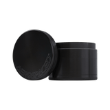 Aerospaced Anodized Aluminum Grinders by Higher Standards