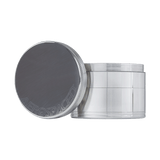 Aerospaced Anodized Aluminum Grinders by Higher Standards