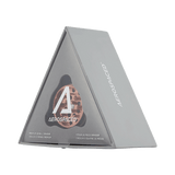 Aerospaced Anodized Aluminum Grinders by Higher Standards