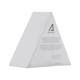 Aerospaced Anodized Aluminum Grinders by Higher Standards