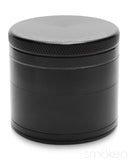 Aerospaced by Higher Standards 4-Piece Grinder