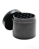 Aerospaced by Higher Standards 4-Piece Grinder