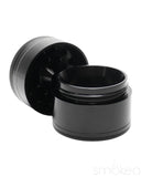 Aerospaced by Higher Standards 4-Piece Grinder