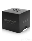 Aerospaced by Higher Standards 4-Piece Grinder