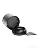 Aerospaced by Higher Standards 4-Piece Grinder