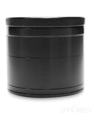 Aerospaced by Higher Standards 4-Piece Grinder