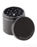 Aerospaced by Higher Standards 4-Piece Grinder