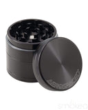 Aerospaced by Higher Standards 4-Piece Grinder