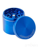 Aerospaced by Higher Standards 4-Piece Grinder