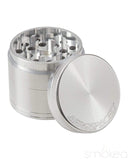 Aerospaced by Higher Standards 4-Piece Grinder