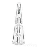 American Helix Luxor Dab Rig