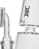 American Helix Luxor Dab Rig