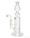 American Helix Nano Banger 3.0 Dab Rig