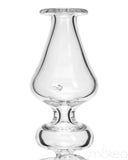 American Helix Nano Banger 3.0 Dab Rig