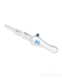 American Helix Solo Stinger Honey Straw