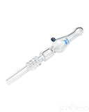 American Helix Solo Stinger Honey Straw