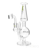 American Helix Titan Series Helios Dab Rig