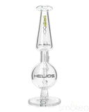 American Helix Titan Series Helios Dab Rig
