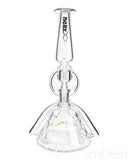 American Helix Titan Series Kronos Dab Rig