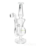 American Helix Titan Series Olympus Recycler Dab Rig