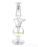 American Helix Titan Series Olympus Recycler Dab Rig