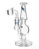 American Helix Titan Series Tiny Helios Dab Rig