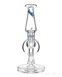 American Helix Titan Series Tiny Helios Dab Rig